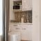 2 Spacious Apts for 6P, Only 7Min to Stadthalle - 维也纳