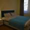 Brand new 1 BR apartment in Ortachala, Old City