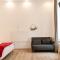 2 Spacious Apts for 6P, Only 7Min to Stadthalle - 维也纳