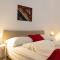 2 Spacious Apts for 6P, Only 7Min to Stadthalle - 维也纳