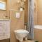 2 Spacious Apts for 6P, Only 7Min to Stadthalle - 维也纳