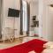 2 Spacious Apts for 6P, Only 7Min to Stadthalle - 维也纳