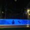 Pool Dara Resort - Hua Hin