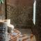 Junia Guesthouse Bukit Lawang - Bukit Lawang
