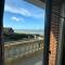 Les Villas de Puys - Dieppe