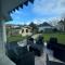 Les Villas de Puys - Dieppe