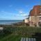 Les Villas de Puys - Dieppe