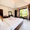 Champa Resort & Spa