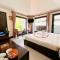 Champa Resort & Spa