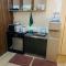 A3A Oastel CoLiving