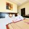 Champa Resort & Spa