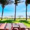 Champa Resort & Spa