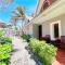 Champa Resort & Spa
