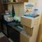 A3A Oastel CoLiving