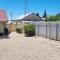 Charming 100 yr old cottage in the heart of Moonta