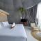 Sunny Side Resort Koh Tao - 涛岛