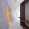 Sunny Side Resort Koh Tao - 涛岛