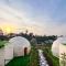 Sunny Side Resort Koh Tao - 涛岛