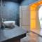 Sunny Side Resort Koh Tao - 涛岛