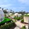 Sunny Side Resort Koh Tao - 涛岛