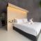 Sunny Side Resort Koh Tao - 涛岛
