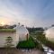Sunny Side Resort Koh Tao - 涛岛