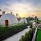 Sunny Side Resort Koh Tao - 涛岛