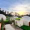Sunny Side Resort Koh Tao - 涛岛