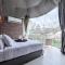 Sunny Side Resort Koh Tao - 涛岛