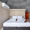 Sunny Side Resort Koh Tao - 涛岛