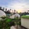 Sunny Side Resort Koh Tao - 涛岛