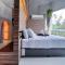 Sunny Side Resort Koh Tao - 涛岛