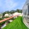 Sunny Side Resort Koh Tao - 涛岛