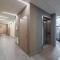 Serenity Space in Vilnius by Reside Baltic - Вільнюс