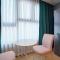 Jeonju Signature Hotel