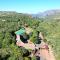 Blyde Canyon, A Forever Resort - Matibidi