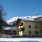 Haus Marlene