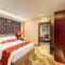 Hotel Metropole