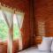 Homestay Dream hill