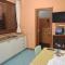 Case Vacanze Residence Trinacria