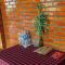 Homestay Dream hill