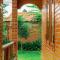 Homestay Dream hill