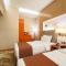 Hotel Metropole