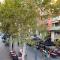 Apartment Monet