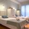 Apartment Monet