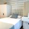 Apartment Monet