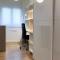 Apartment Monet