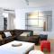 Apartment Monet