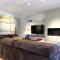 Apartment Monet