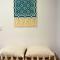 Apartment Monet
